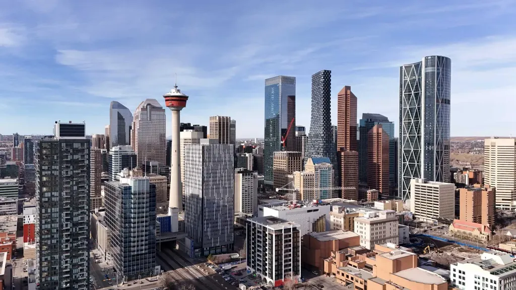 135 13 Avenue SW Calgary AB T2R 0W8