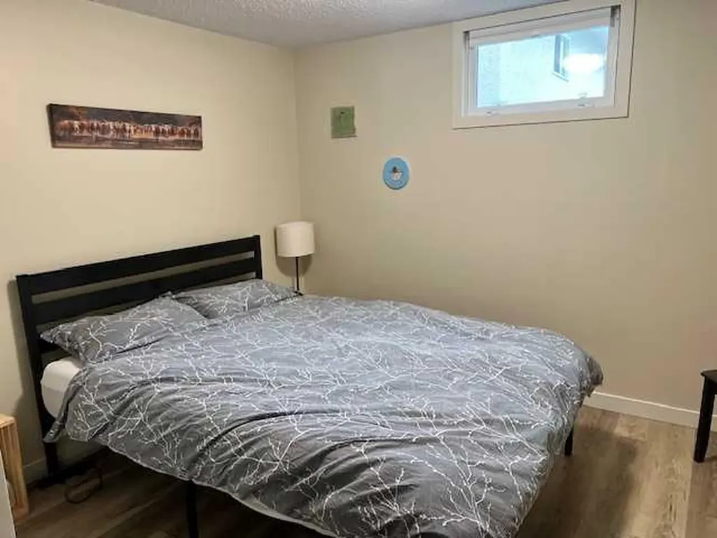 1105 And 1107 11 Street S Lethbridge AB T1K1P7
