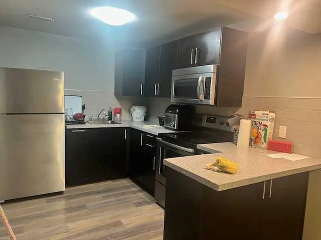 1105 And 1107 11 Street S Lethbridge AB T1K1P7