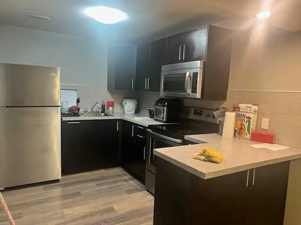 1105 And 1107 11 Street S Lethbridge AB T1K1P7