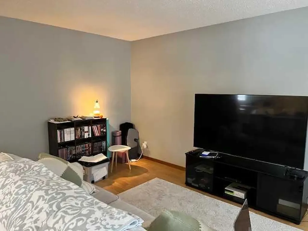 1105 And 1107 11 Street S Lethbridge AB T1K1P7