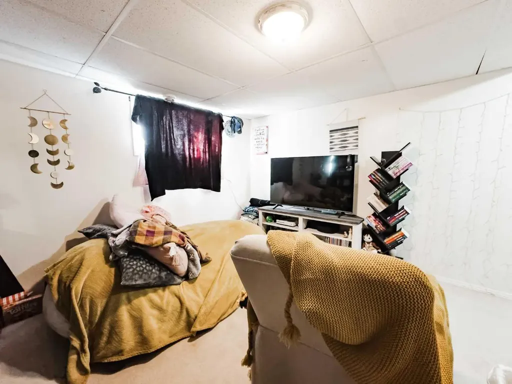 10209 105 Avenue La Crete AB T0H2H0