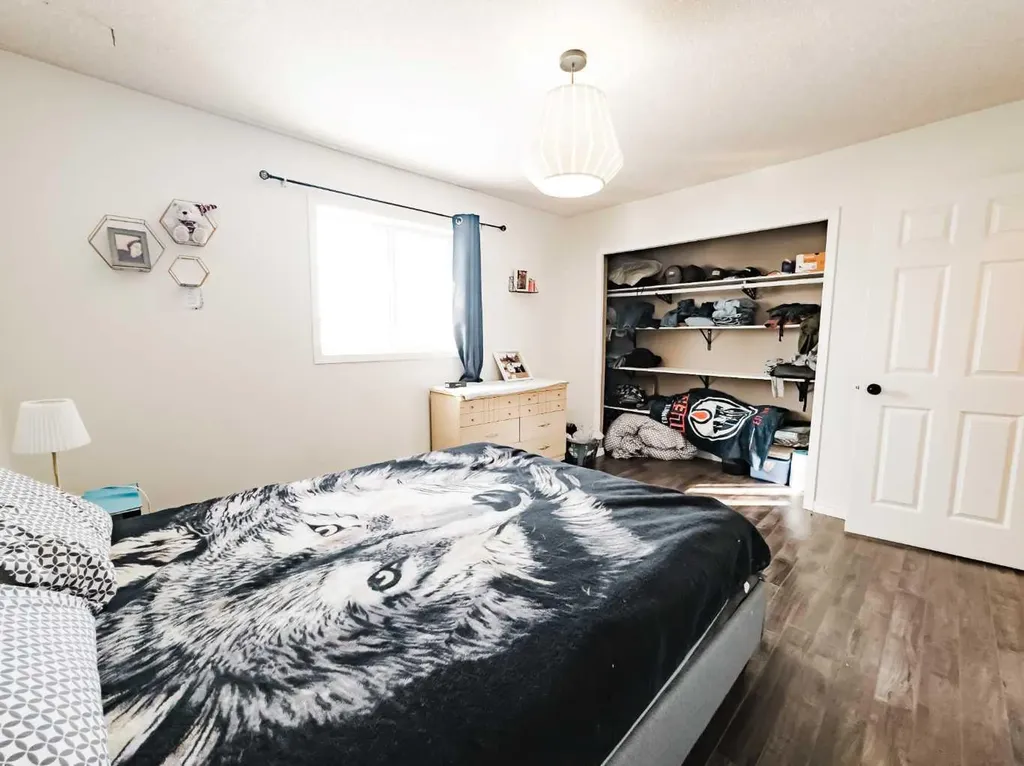 10209 105 Avenue La Crete AB T0H2H0