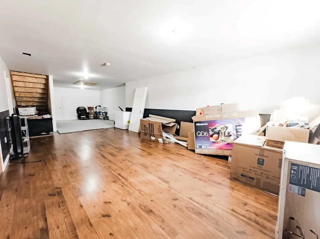 10209 105 Avenue La Crete AB T0H2H0