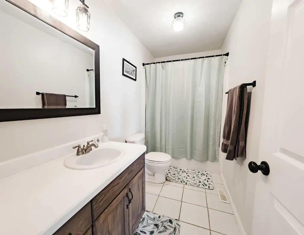10209 105 Avenue La Crete AB T0H2H0
