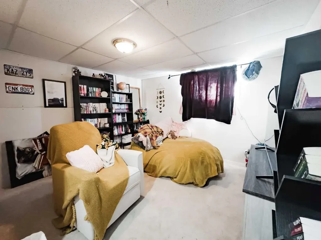 10209 105 Avenue La Crete AB T0H2H0