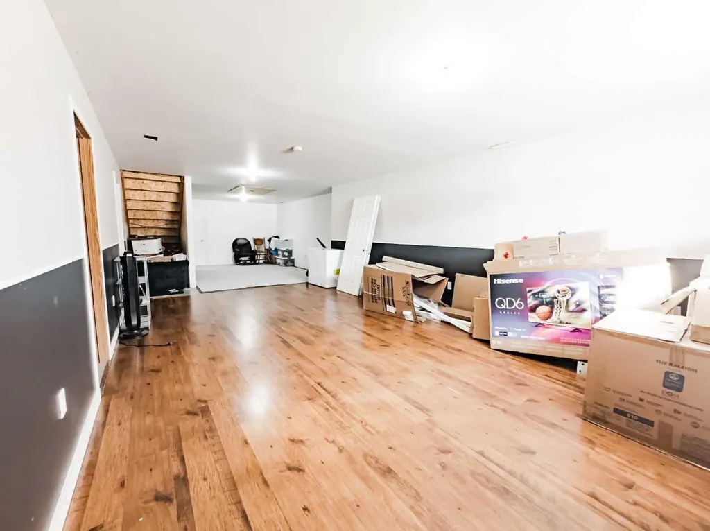 10209 105 Avenue La Crete AB T0H2H0