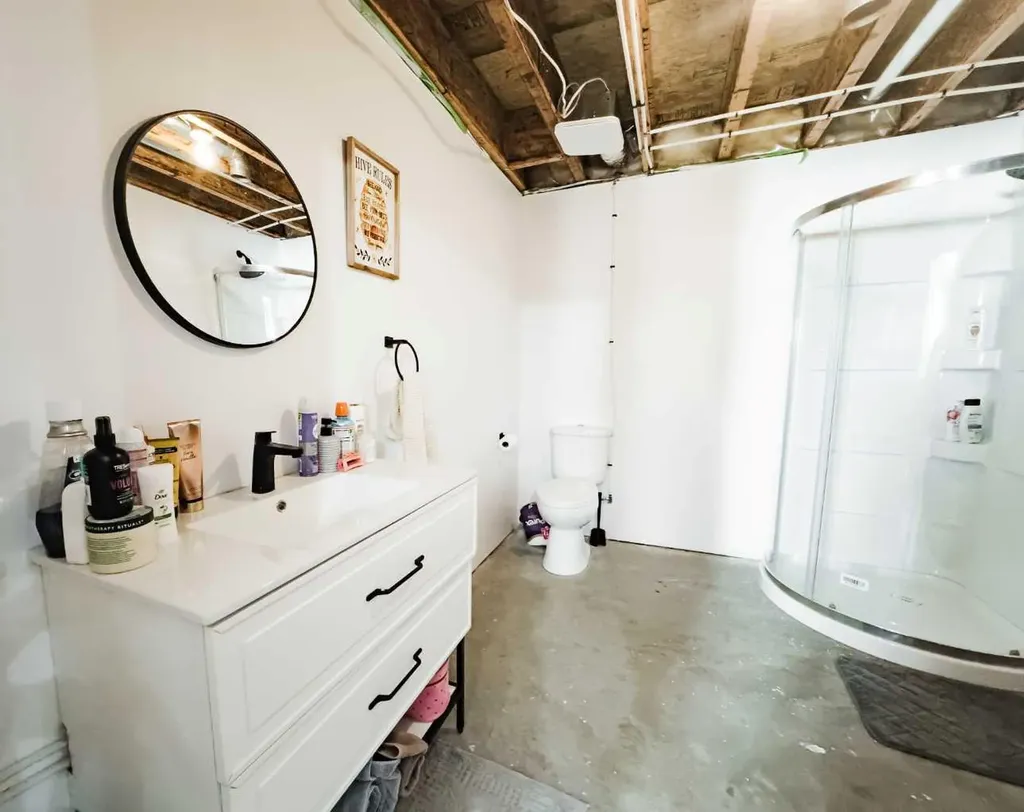 10209 105 Avenue La Crete AB T0H2H0