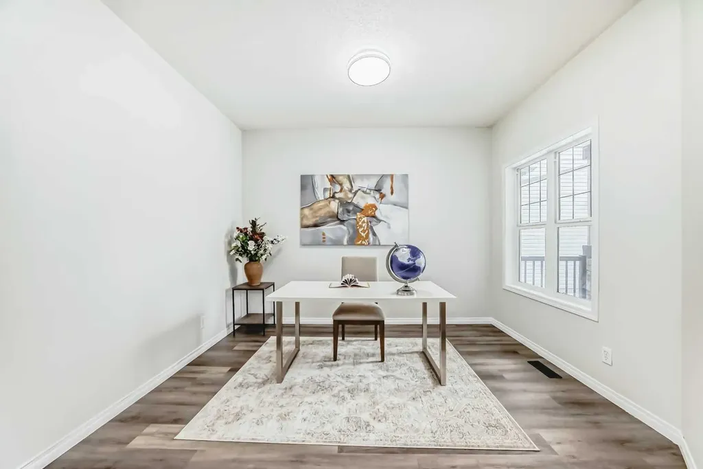 21 Panamount Row NW Calgary AB T3K 0C6