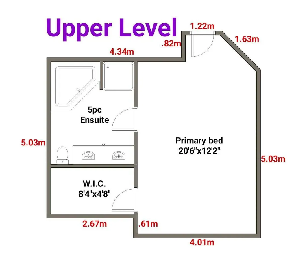 49 Thornfield Close SE Airdrie AB T4A 2K7