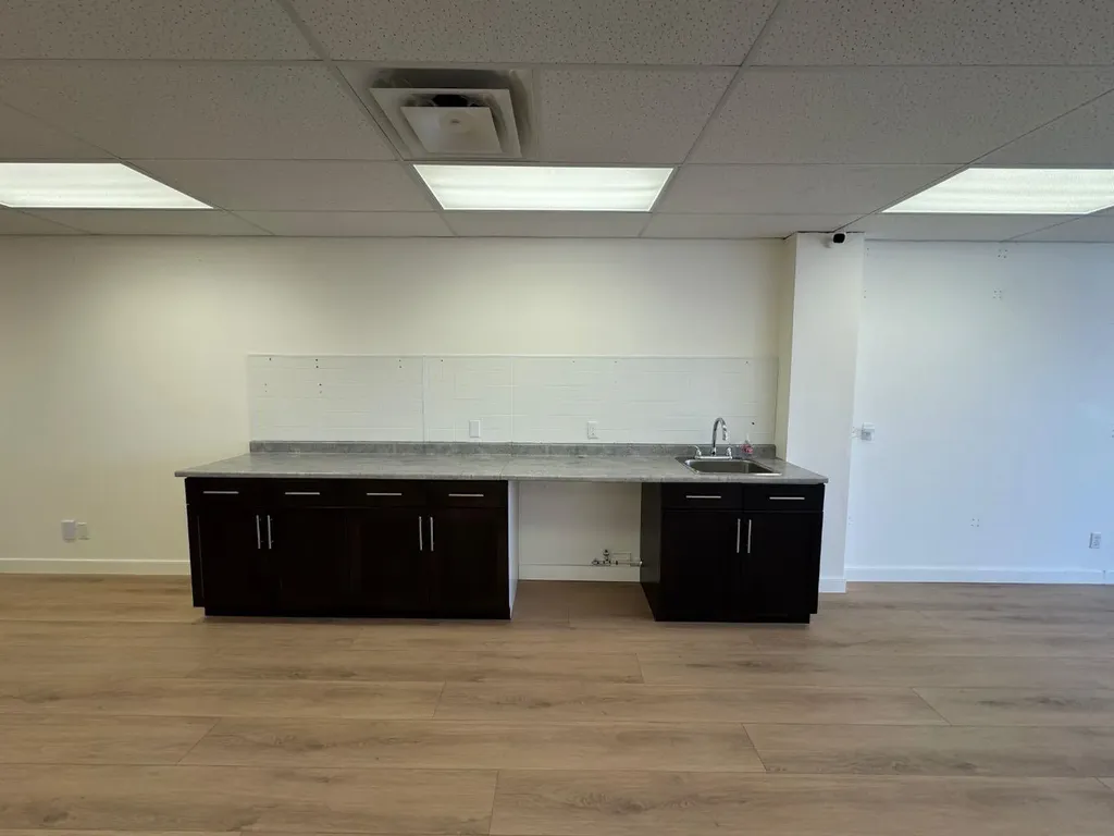 14 Crystalridge Drive Okotoks AB T1S 2C3