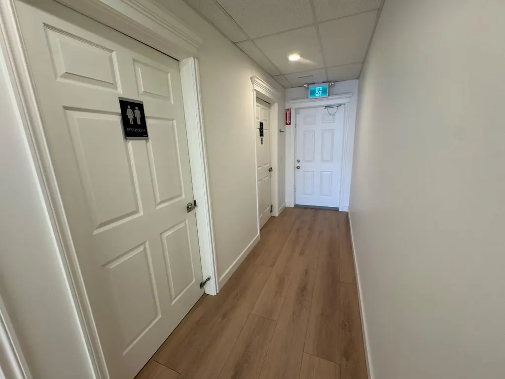 14 Crystalridge Drive Okotoks AB T1S 2C3