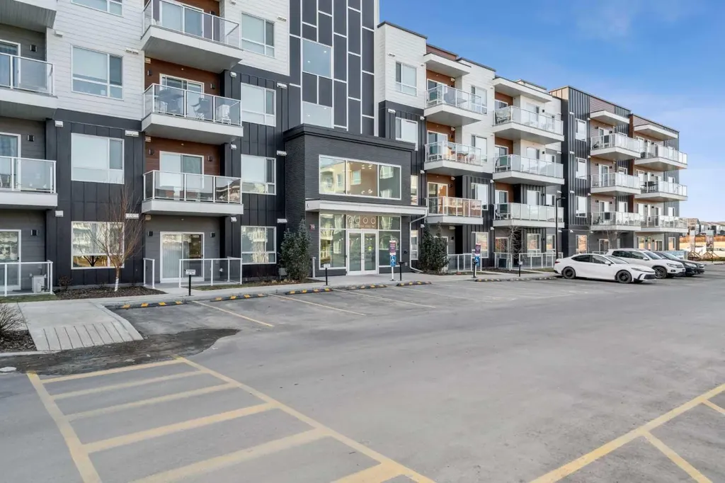 550 Belmont Street SW Calgary AB T2X 5X1
