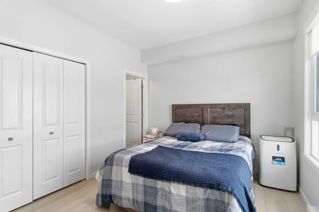 550 Belmont Street SW Calgary AB T2X 5X1