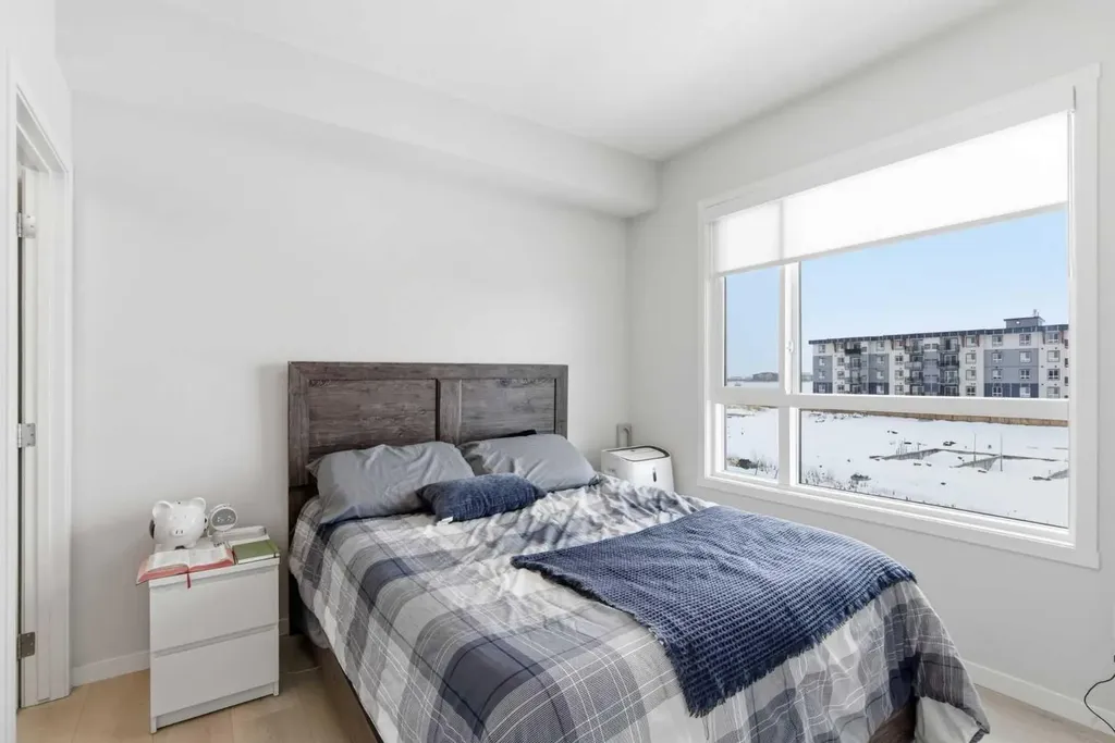 550 Belmont Street SW Calgary AB T2X 5X1