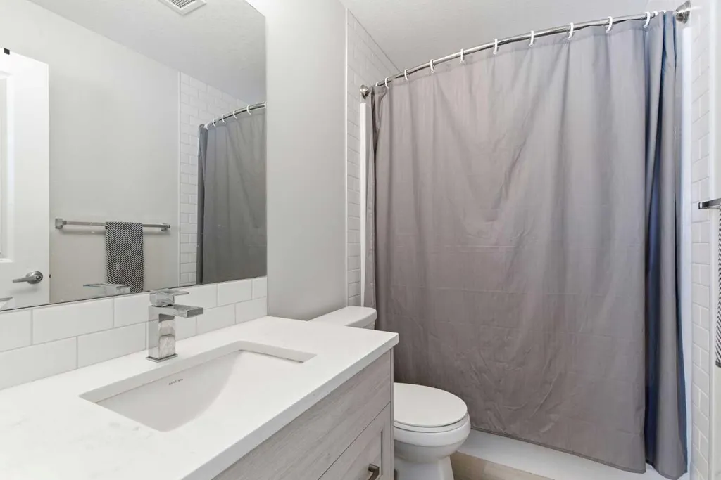 550 Belmont Street SW Calgary AB T2X 5X1