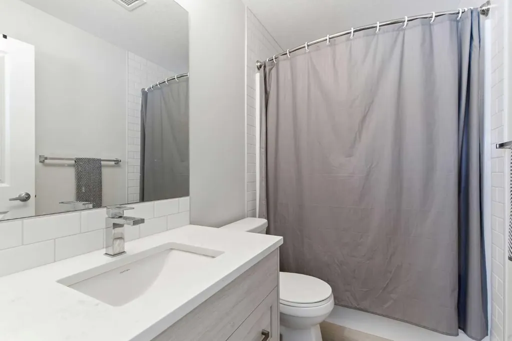 550 Belmont Street SW Calgary AB T2X 5X1