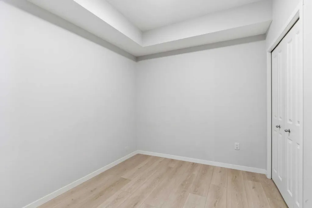 550 Belmont Street SW Calgary AB T2X 5X1