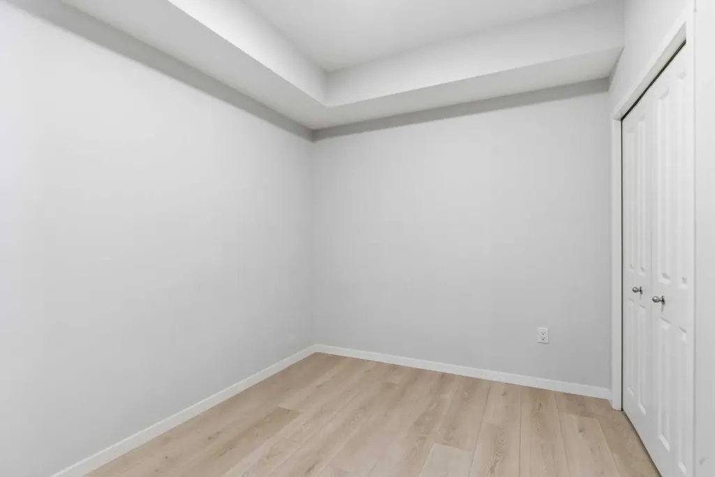 550 Belmont Street SW Calgary AB T2X 5X1