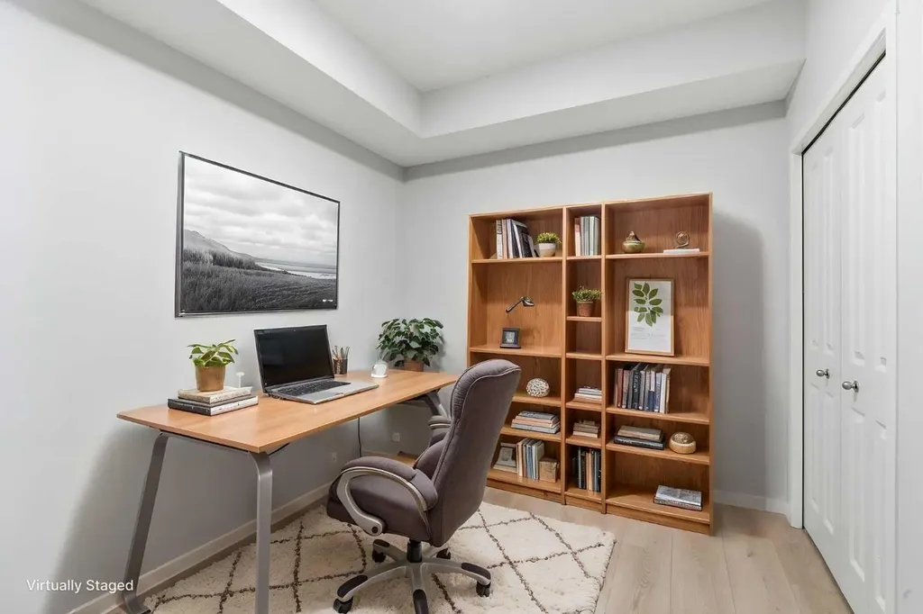 550 Belmont Street SW Calgary AB T2X 5X1