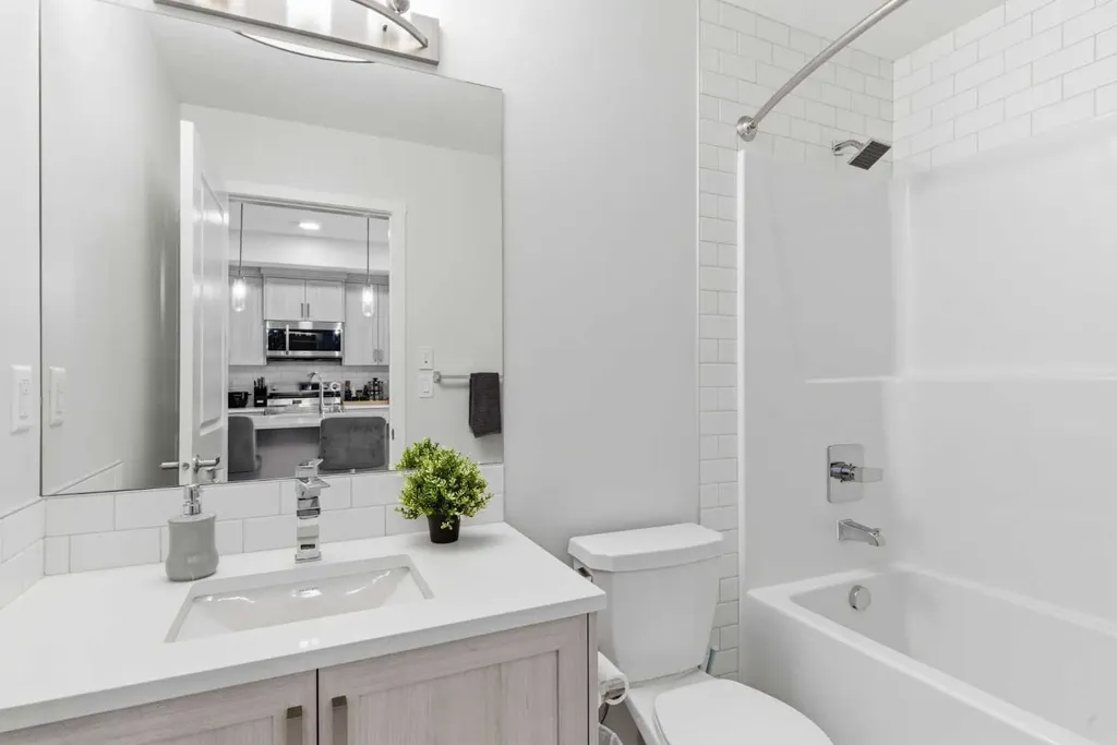 550 Belmont Street SW Calgary AB T2X 5X1