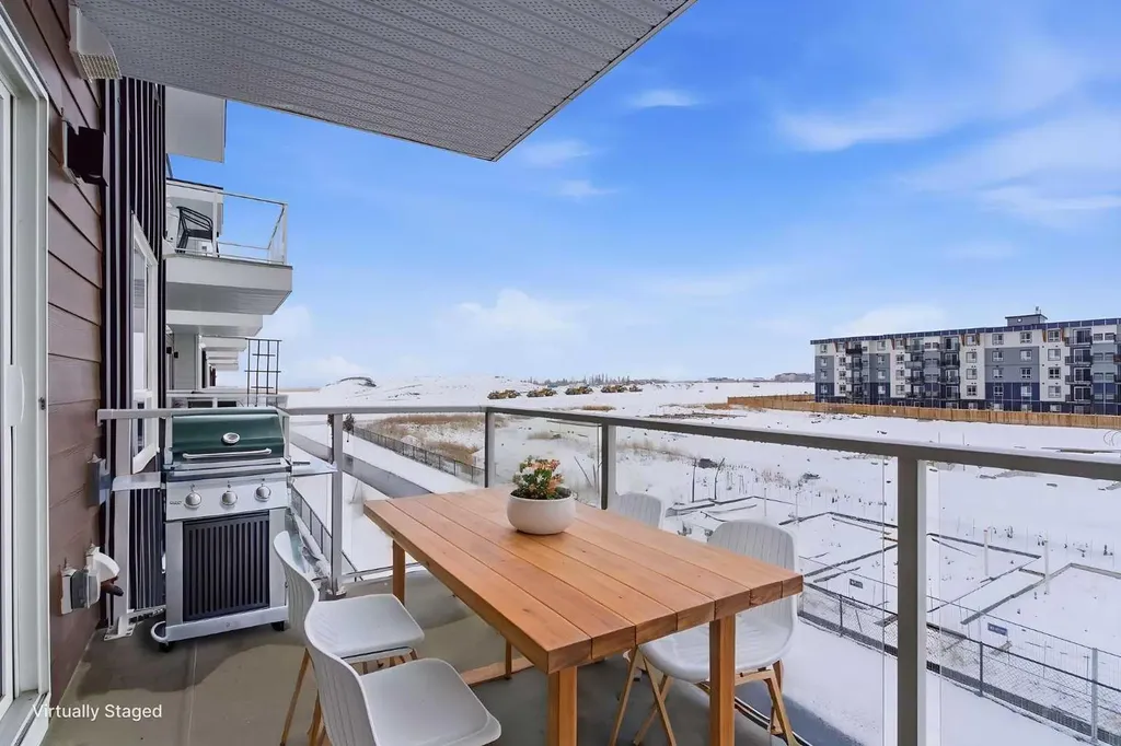 550 Belmont Street SW Calgary AB T2X 5X1