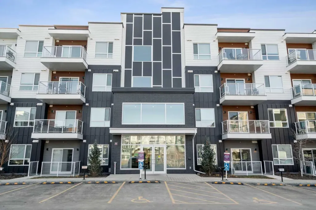 550 Belmont Street SW Calgary AB T2X 5X1