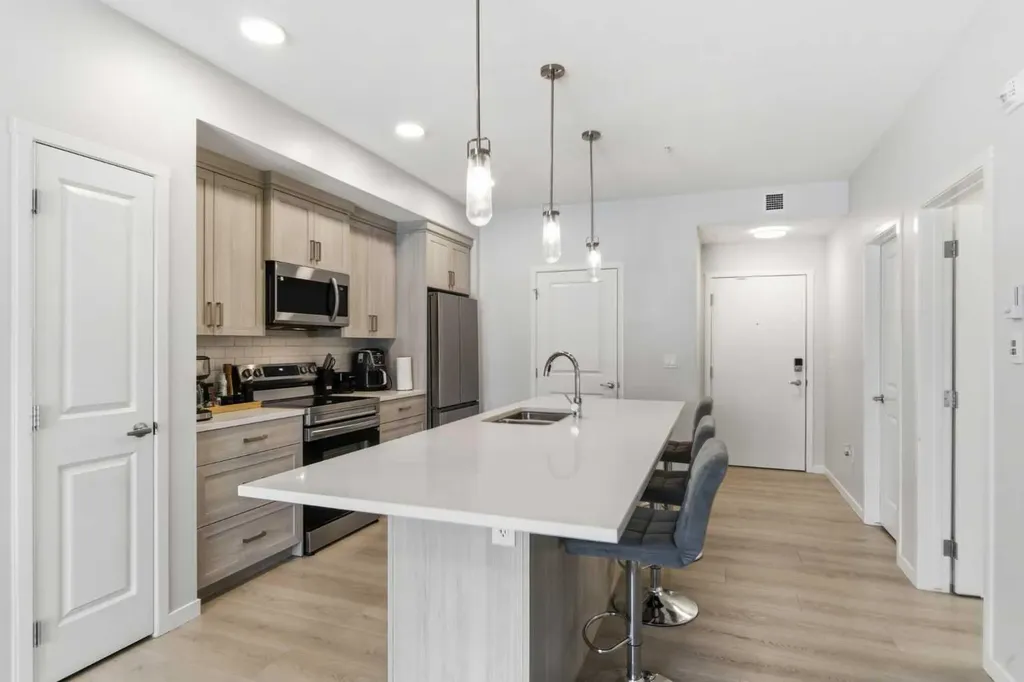 550 Belmont Street SW Calgary AB T2X 5X1