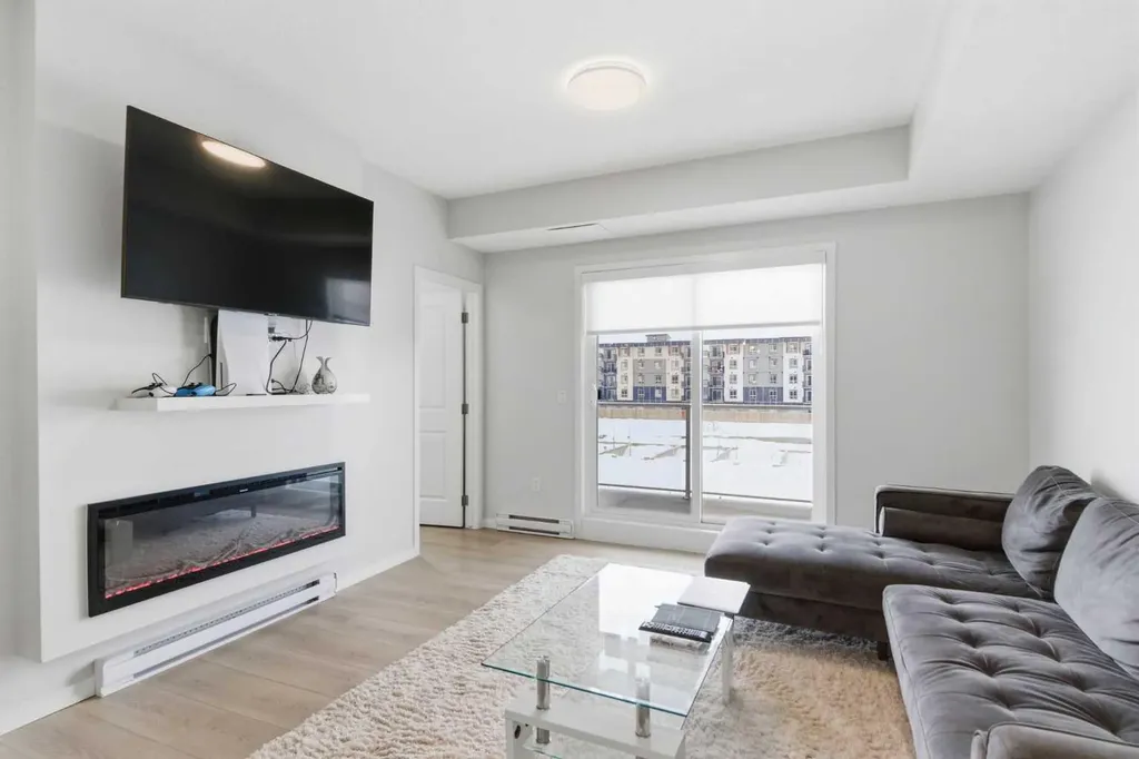 550 Belmont Street SW Calgary AB T2X 5X1