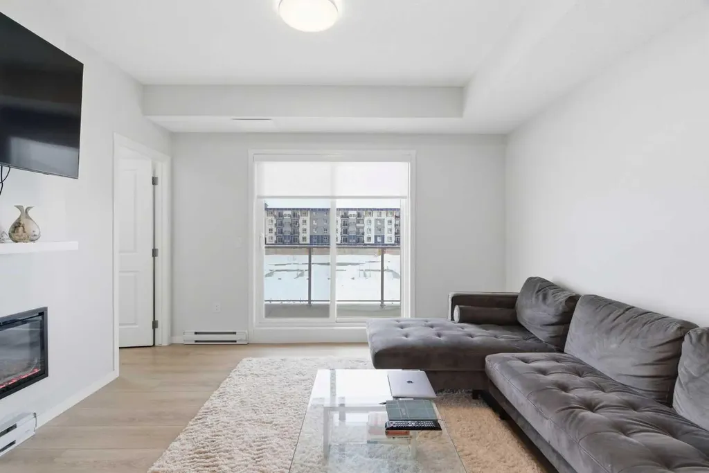 550 Belmont Street SW Calgary AB T2X 5X1