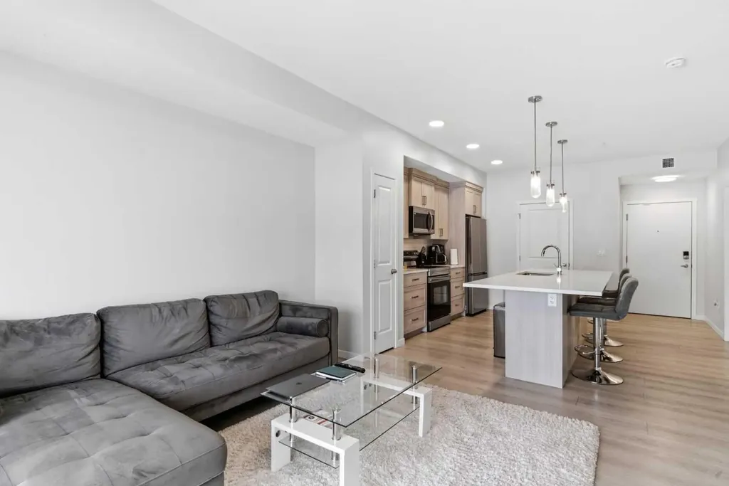 550 Belmont Street SW Calgary AB T2X 5X1