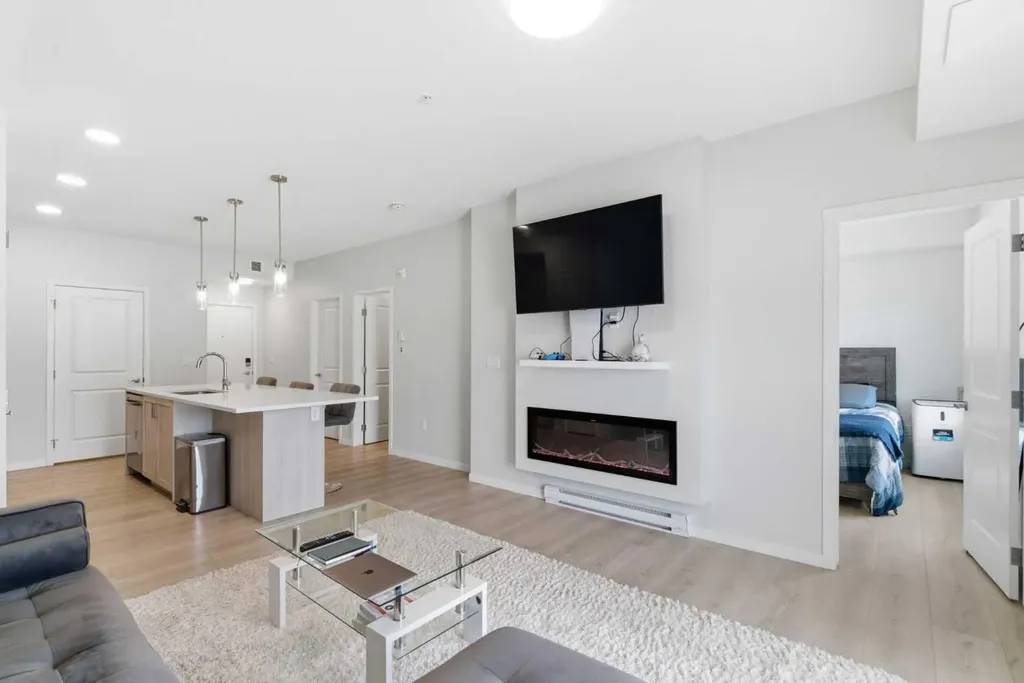 550 Belmont Street SW Calgary AB T2X 5X1
