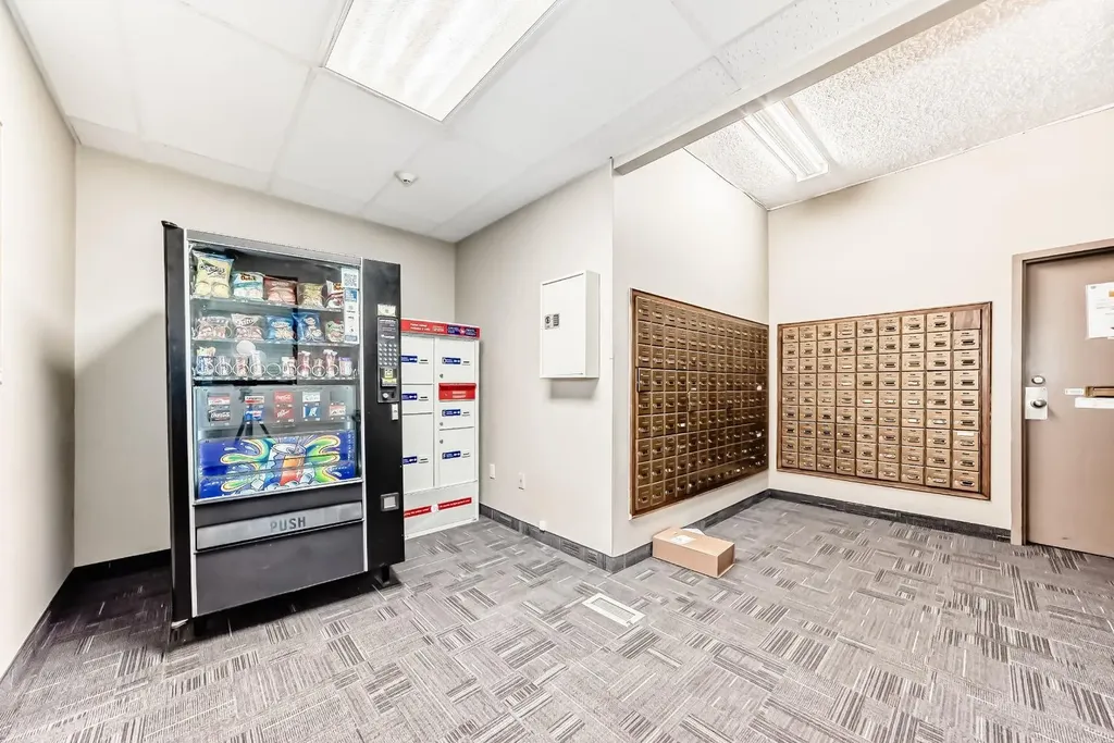 4944 Dalton Drive NW Calgary AB T3A 2E6