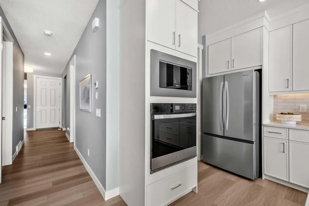 207 Huxland Path NE Calgary AB T2A 5Z9