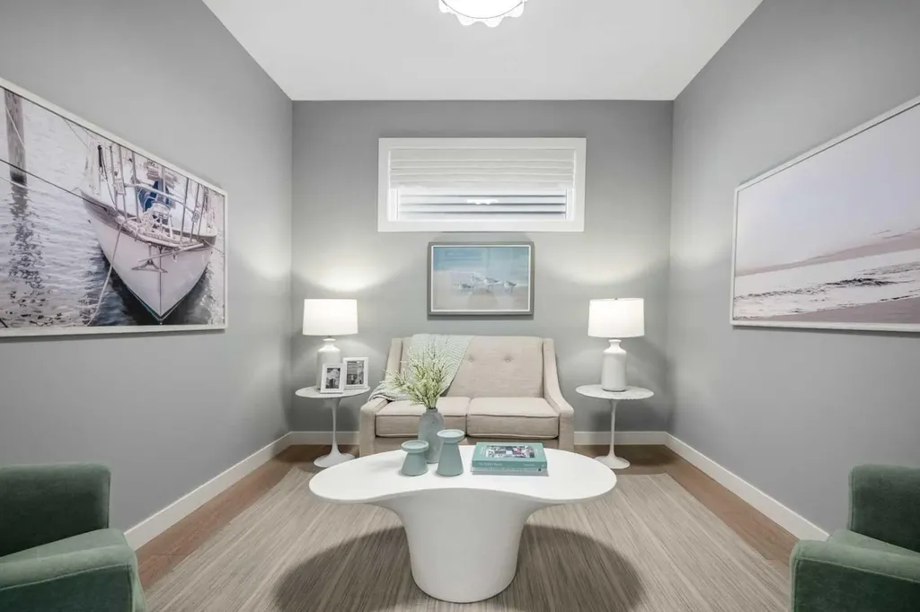 207 Huxland Path NE Calgary AB T2A 5Z9