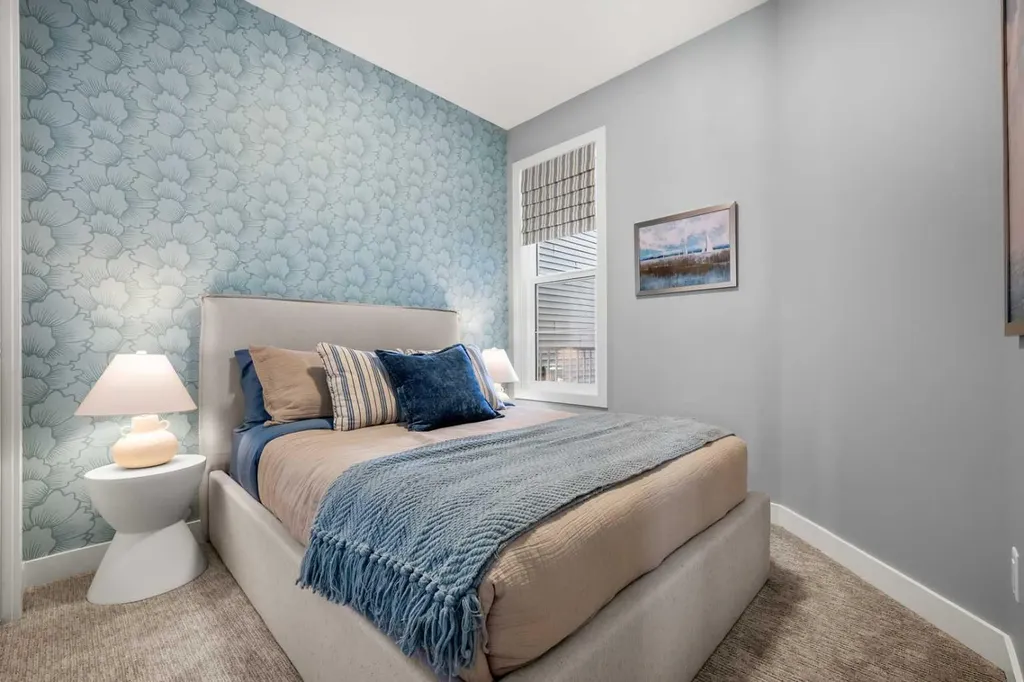 207 Huxland Path NE Calgary AB T2A 5Z9
