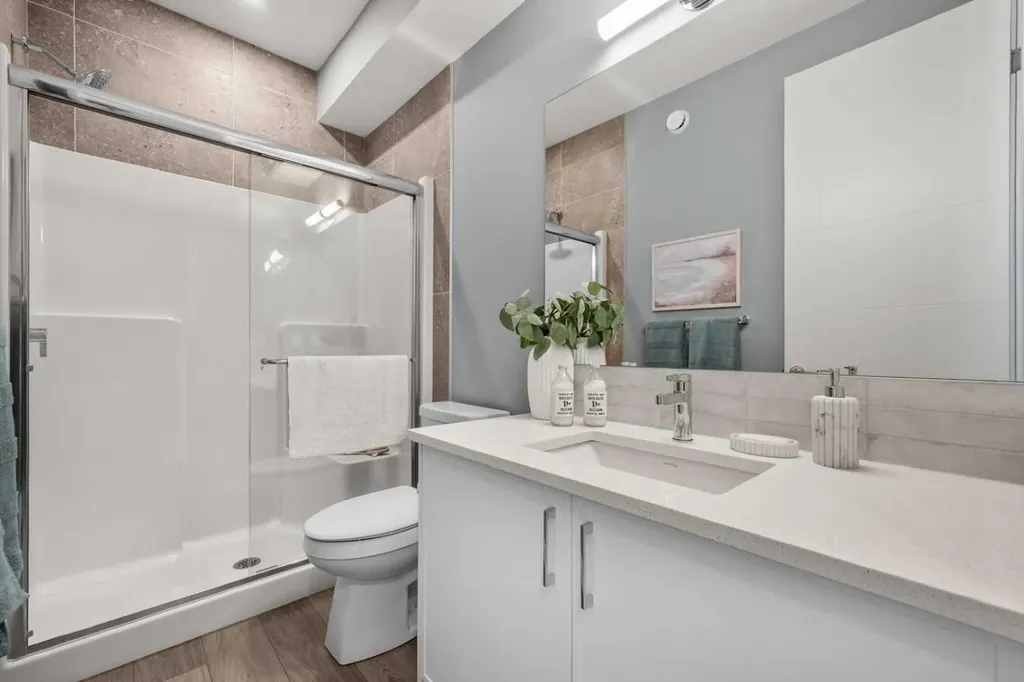 207 Huxland Path NE Calgary AB T2A 5Z9