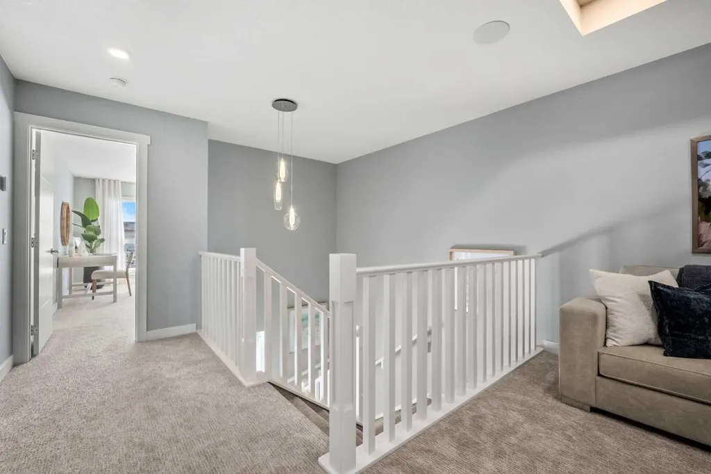 207 Huxland Path NE Calgary AB T2A 5Z9