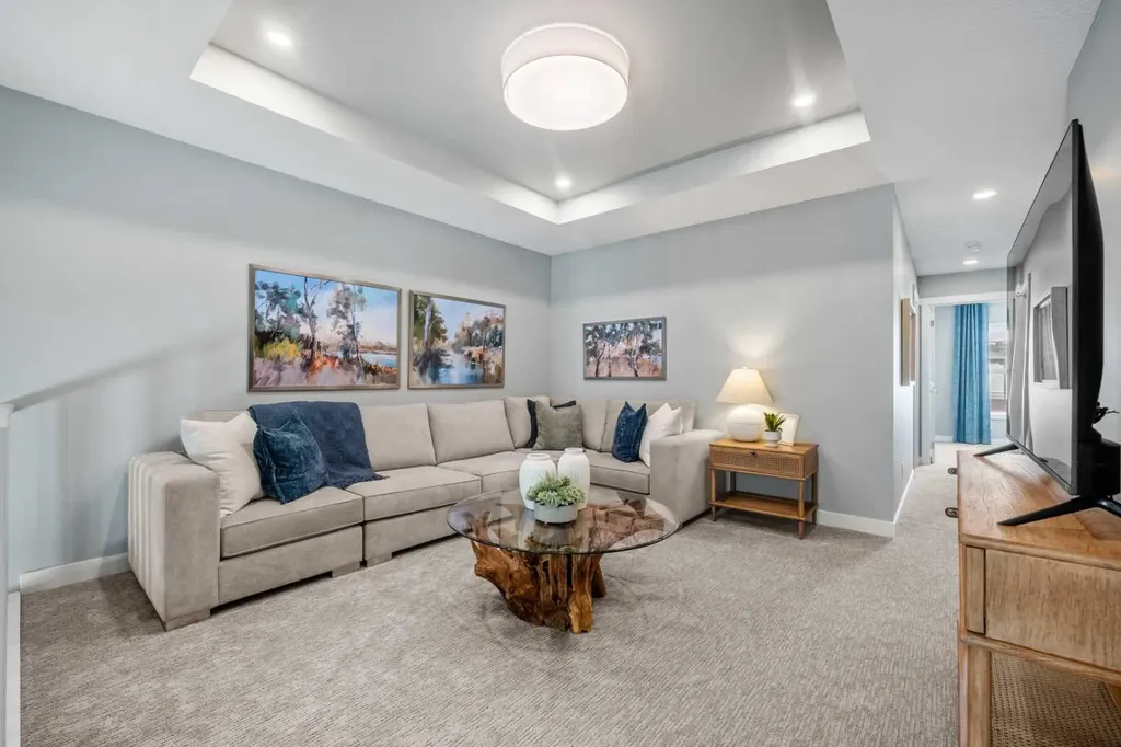 207 Huxland Path NE Calgary AB T2A 5Z9