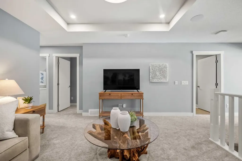 207 Huxland Path NE Calgary AB T2A 5Z9