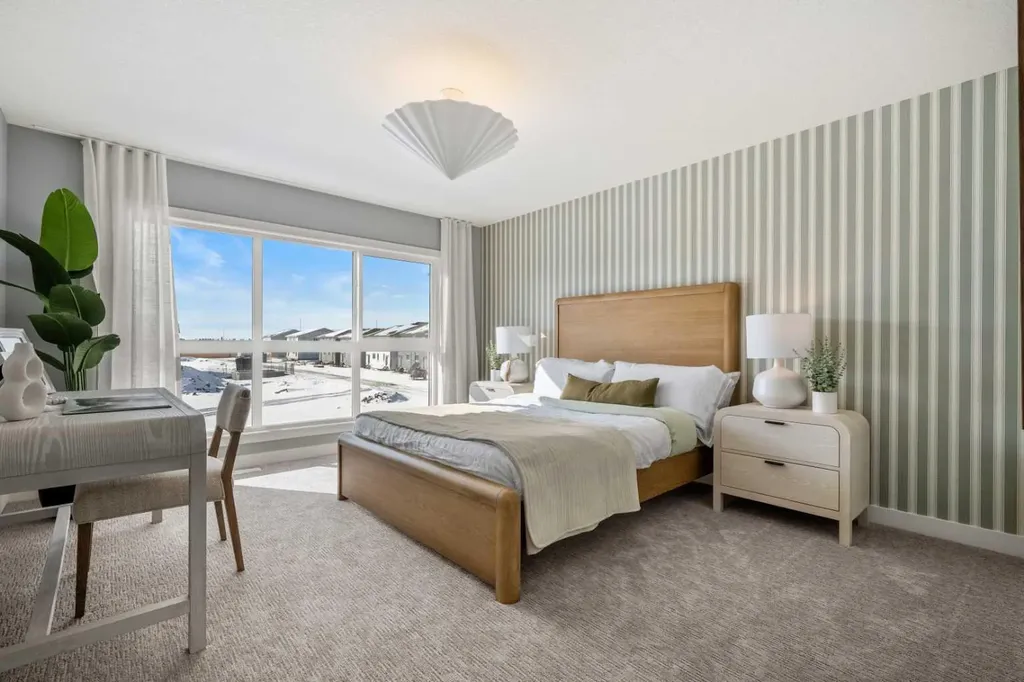 207 Huxland Path NE Calgary AB T2A 5Z9