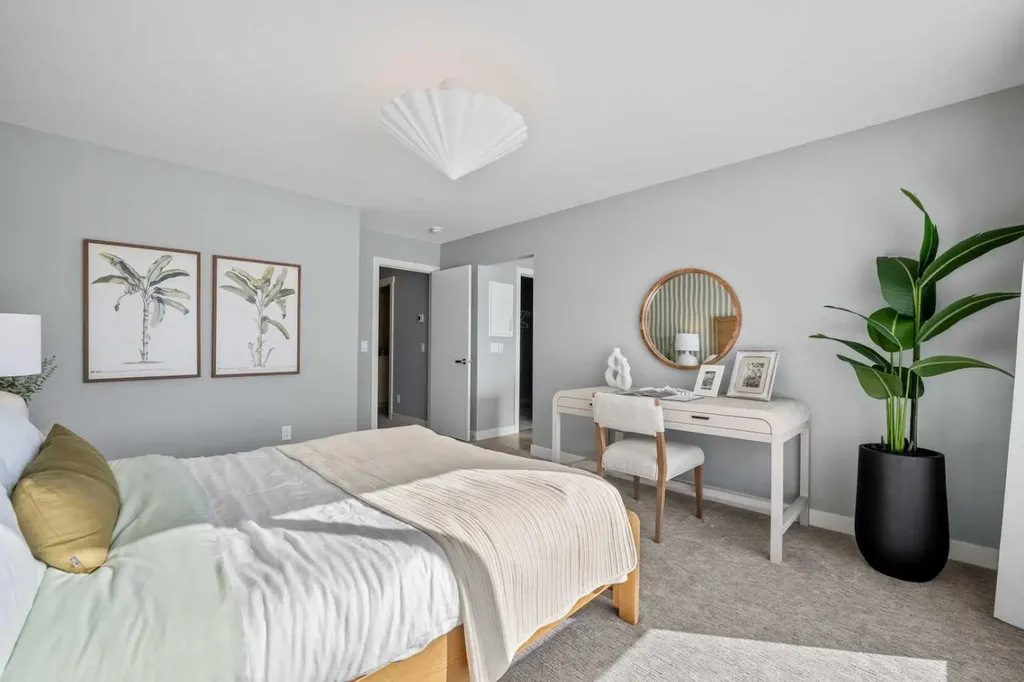 207 Huxland Path NE Calgary AB T2A 5Z9