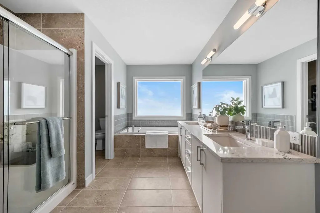 207 Huxland Path NE Calgary AB T2A 5Z9