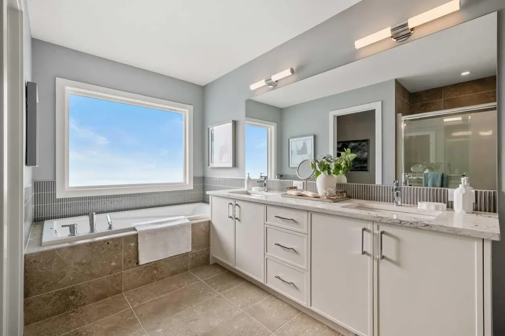 207 Huxland Path NE Calgary AB T2A 5Z9