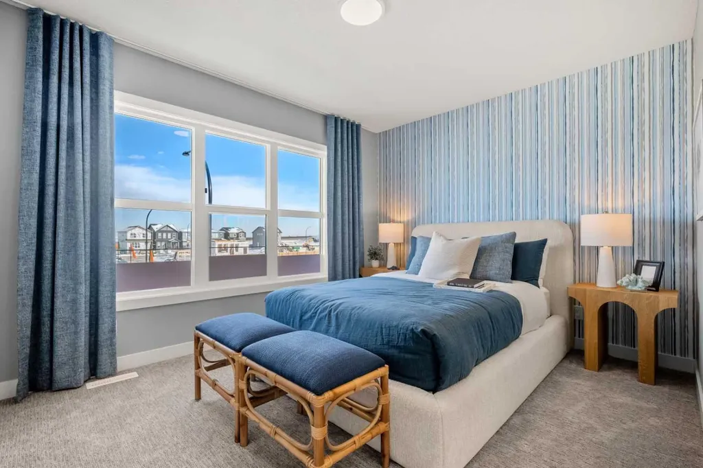 207 Huxland Path NE Calgary AB T2A 5Z9