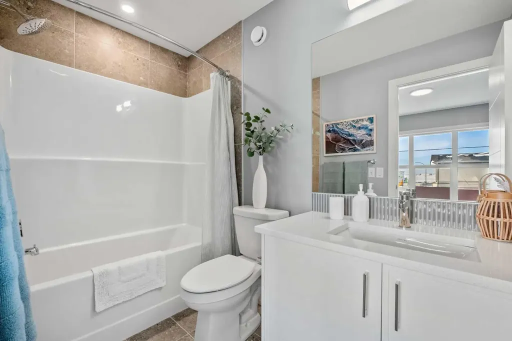 207 Huxland Path NE Calgary AB T2A 5Z9