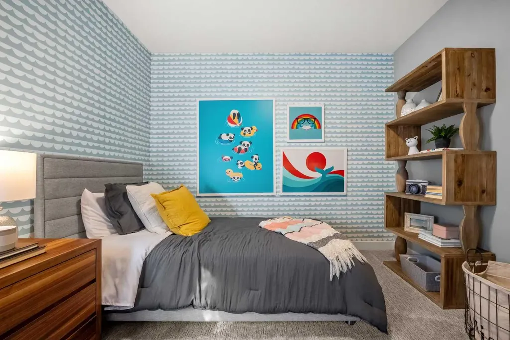 207 Huxland Path NE Calgary AB T2A 5Z9
