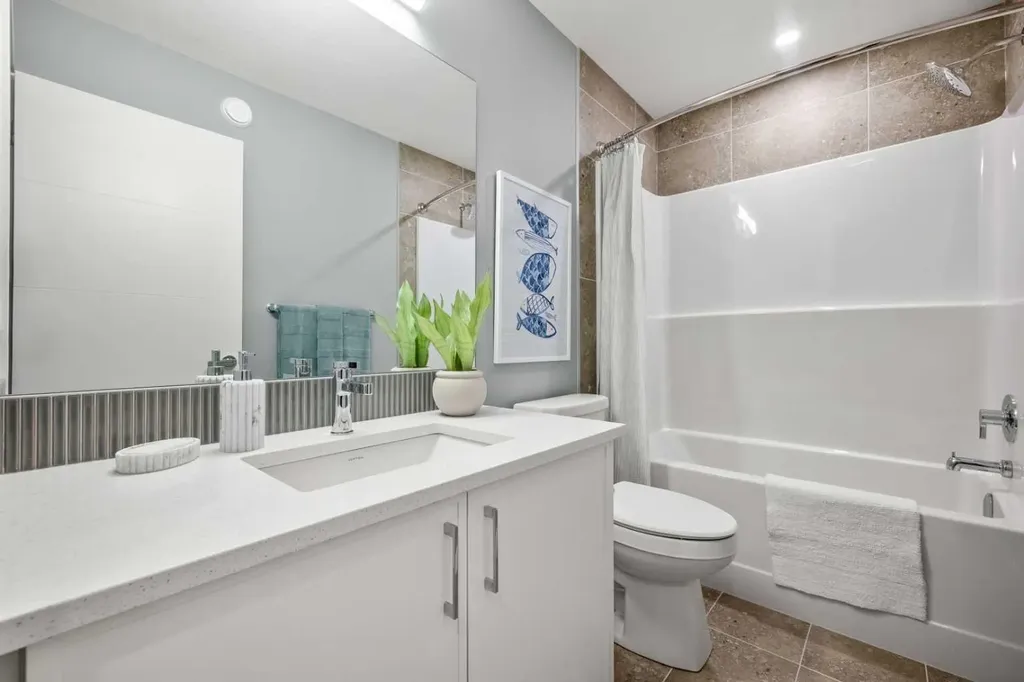 207 Huxland Path NE Calgary AB T2A 5Z9