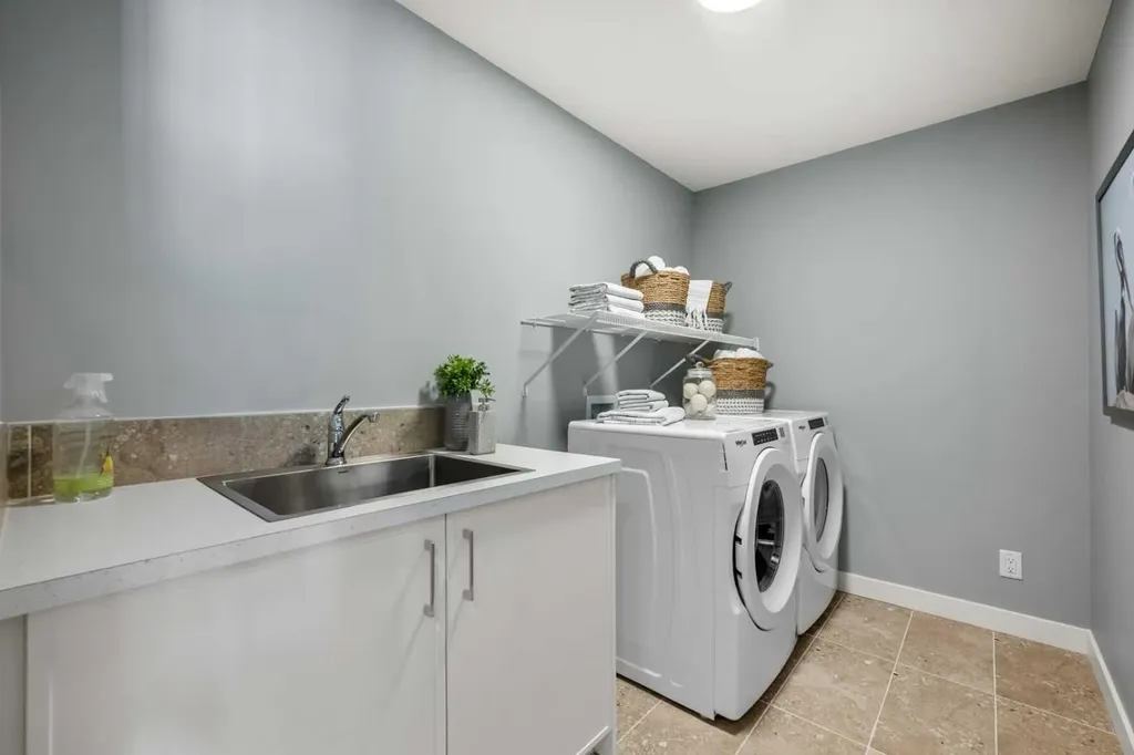 207 Huxland Path NE Calgary AB T2A 5Z9