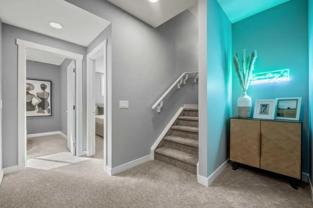 207 Huxland Path NE Calgary AB T2A 5Z9